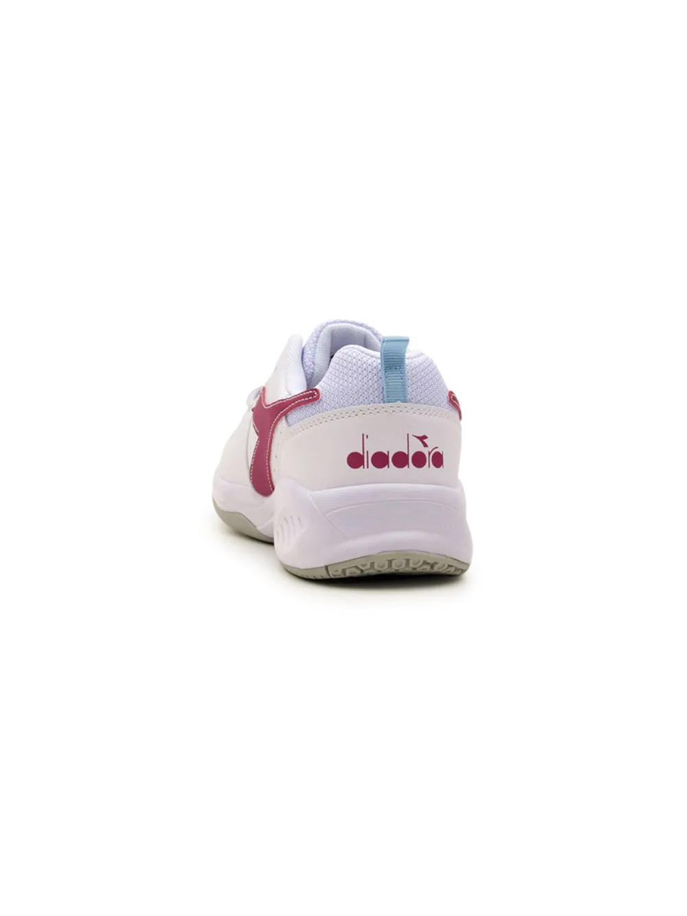 Scarpa Tennis DIADORA Unisex 101.179102 S.CHALLENGE 5 SL JR