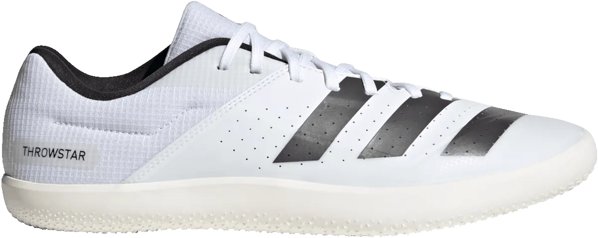 Scarpe da atletica adidas throwstar