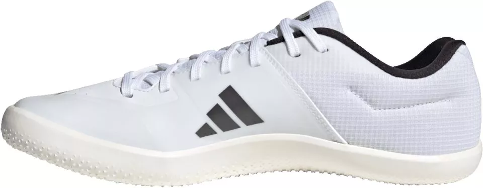 Scarpe da atletica adidas throwstar