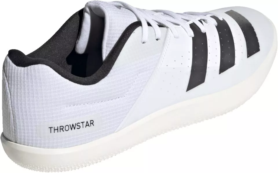 Scarpe da atletica adidas throwstar