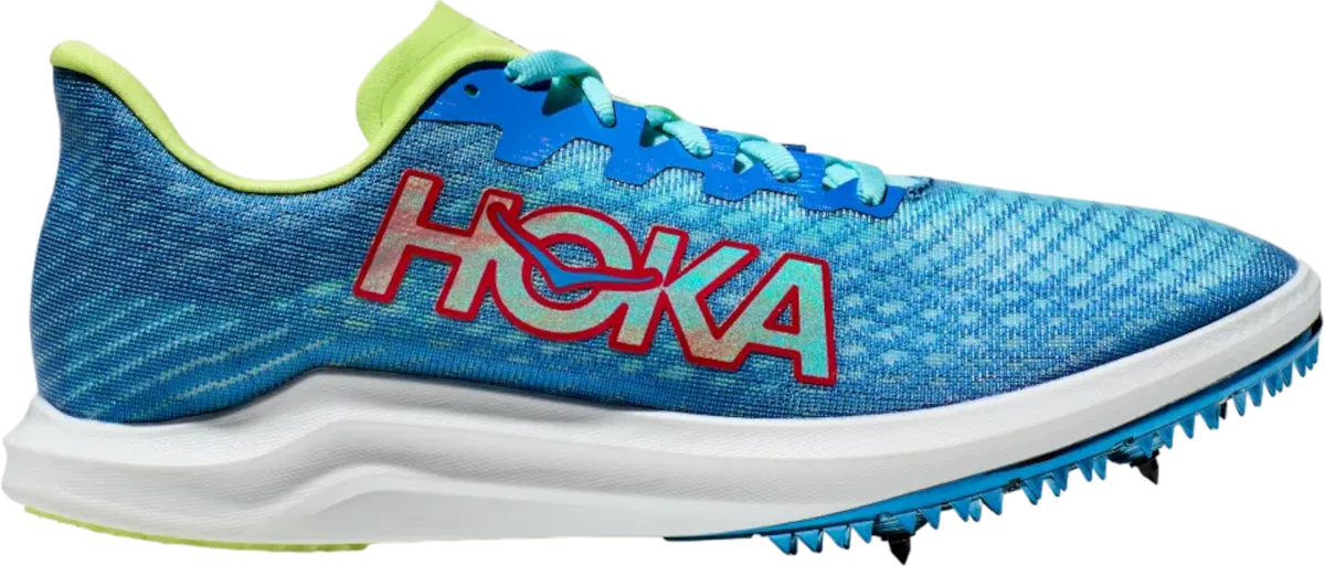 Scarpe da atletica Hoka CIELO X 2 LD