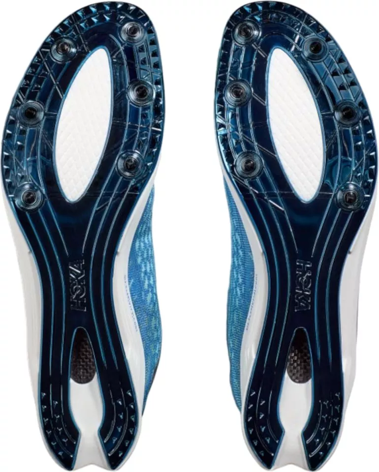 Scarpe da atletica Hoka CIELO X 2 MD