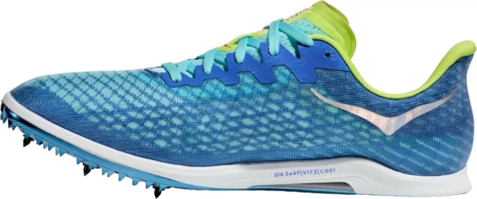 Scarpe da atletica Hoka CIELO X 2 MD