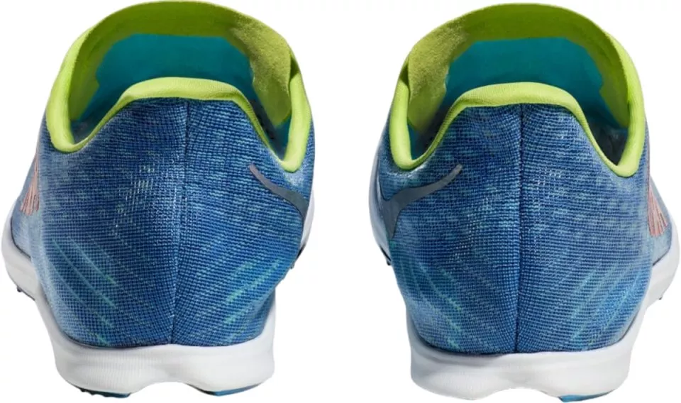 Scarpe da atletica Hoka CIELO X 2 MD