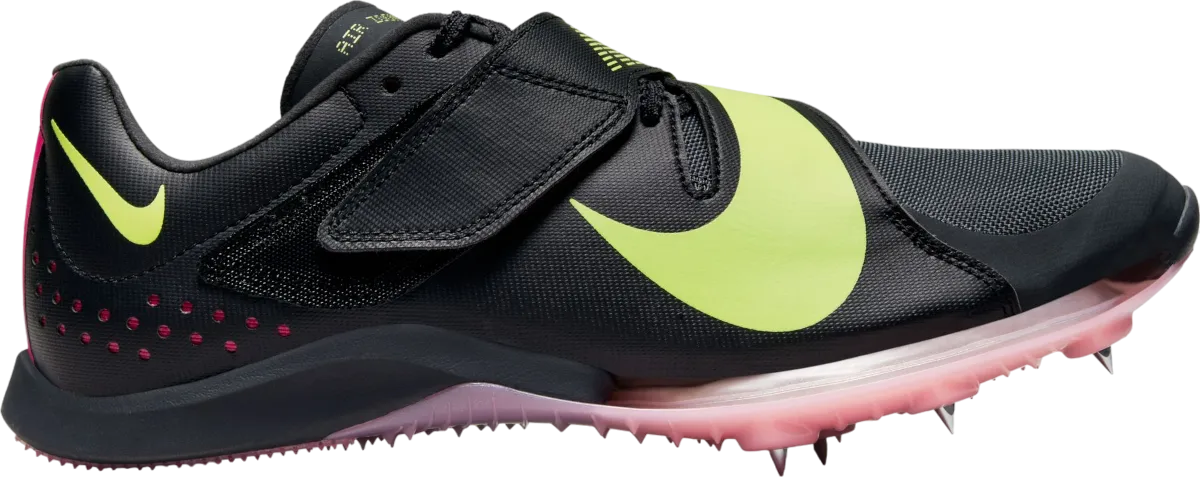 Scarpe da atletica Nike Air Zoom Long Jump Elite