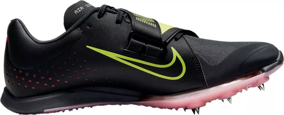 Scarpe da atletica Nike Air Zoom Long Jump Elite