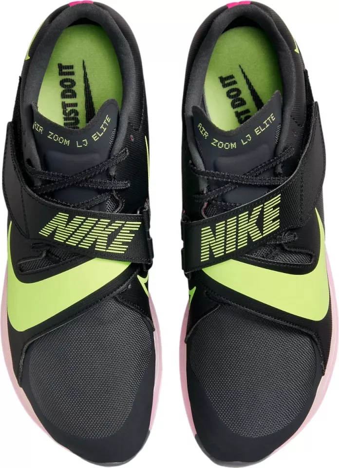 Scarpe da atletica Nike Air Zoom Long Jump Elite