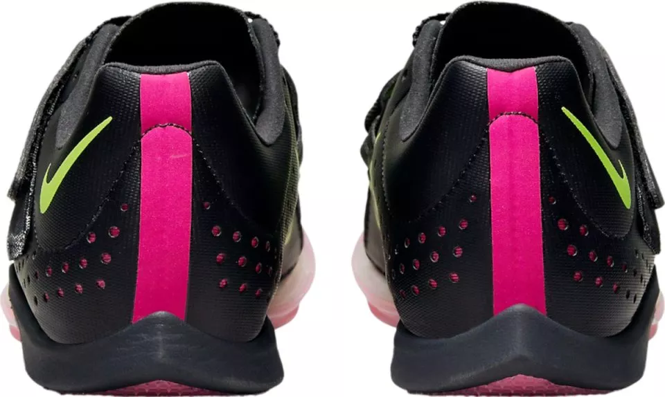 Scarpe da atletica Nike Air Zoom Long Jump Elite