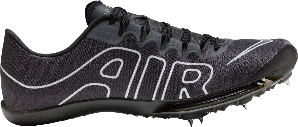 Scarpe da atletica Nike Air Zoom Maxfly More Uptempo