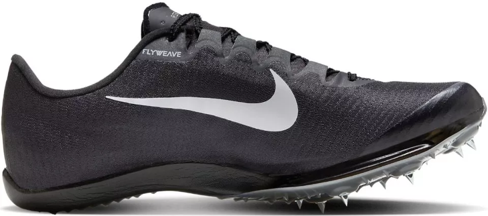 Scarpe da atletica Nike Air Zoom Maxfly More Uptempo
