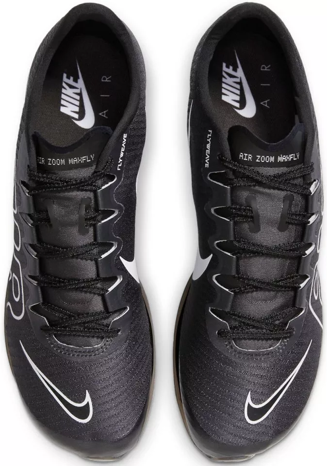 Scarpe da atletica Nike Air Zoom Maxfly More Uptempo