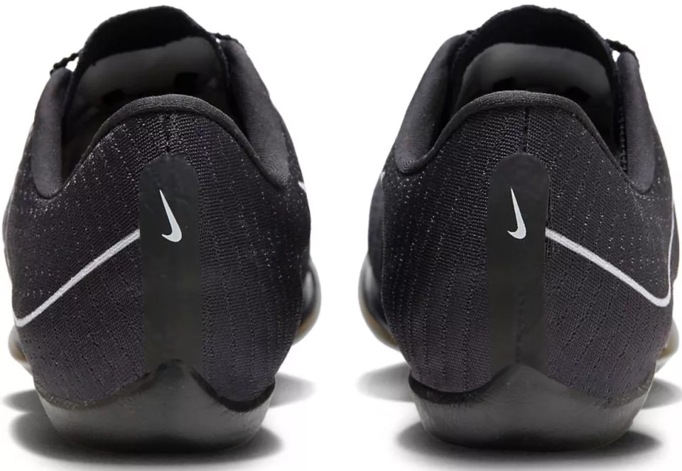 Scarpe da atletica Nike Air Zoom Maxfly More Uptempo