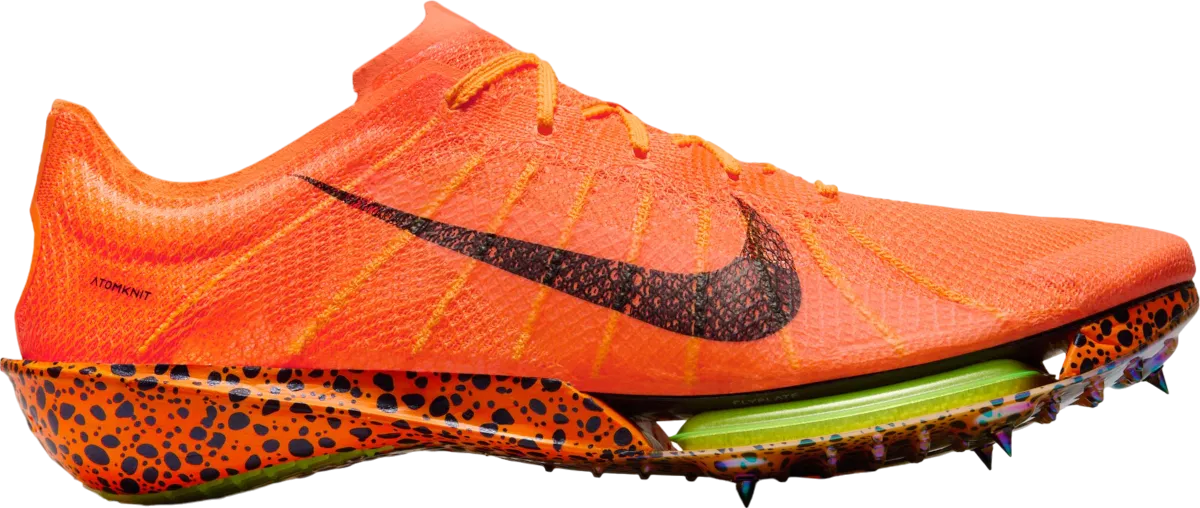 Scarpe da atletica Nike Victory 2 Electric