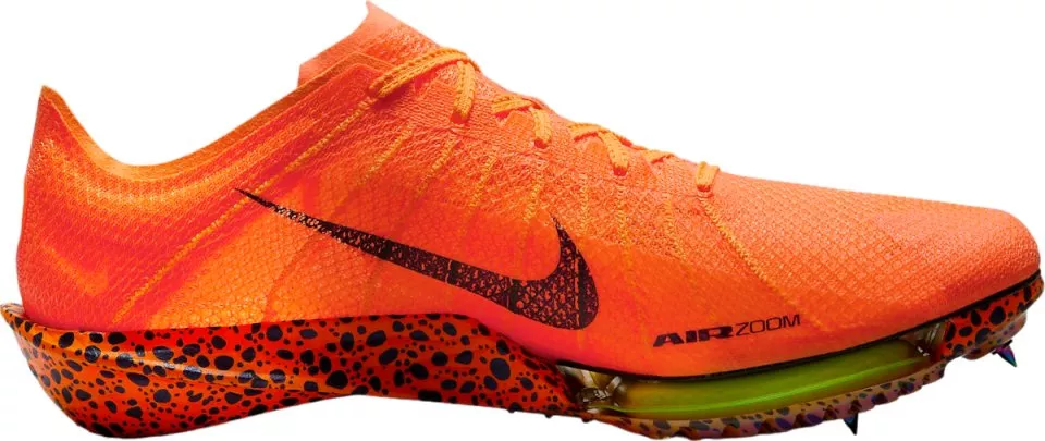 Scarpe da atletica Nike Victory 2 Electric