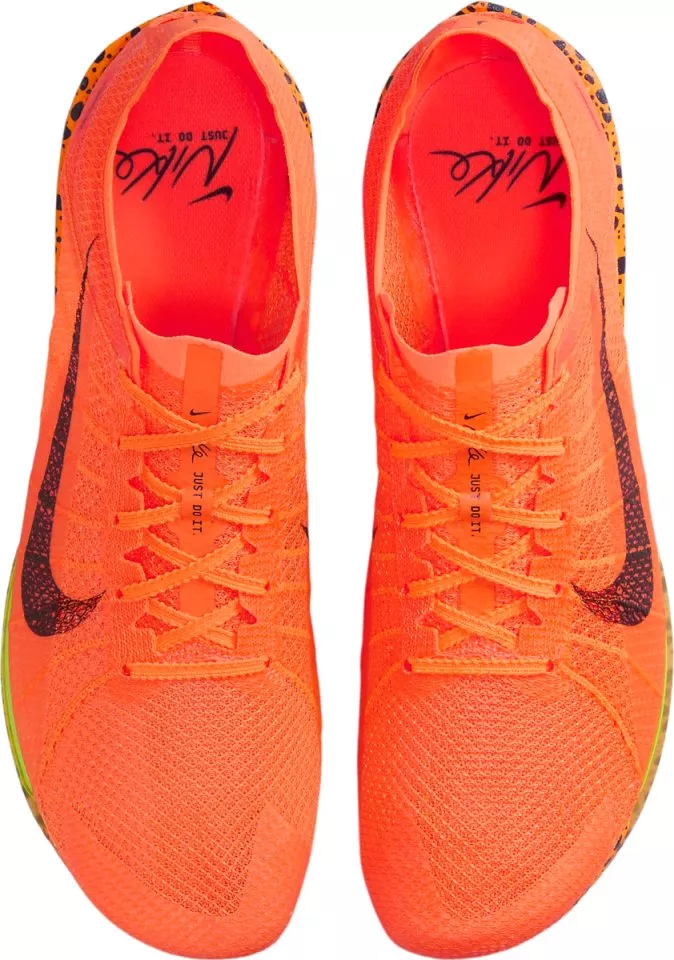 Scarpe da atletica Nike Victory 2 Electric