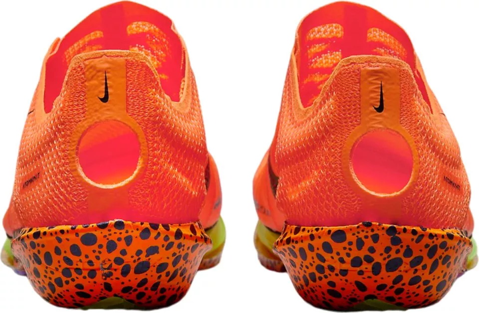Scarpe da atletica Nike Victory 2 Electric