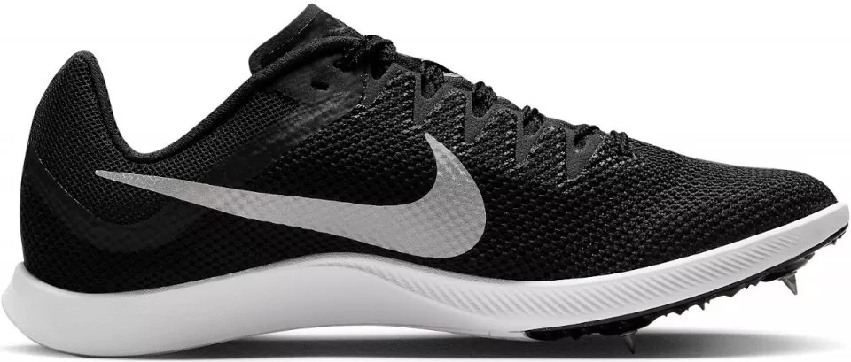 Scarpe da atletica Nike Zoom Rival Distance