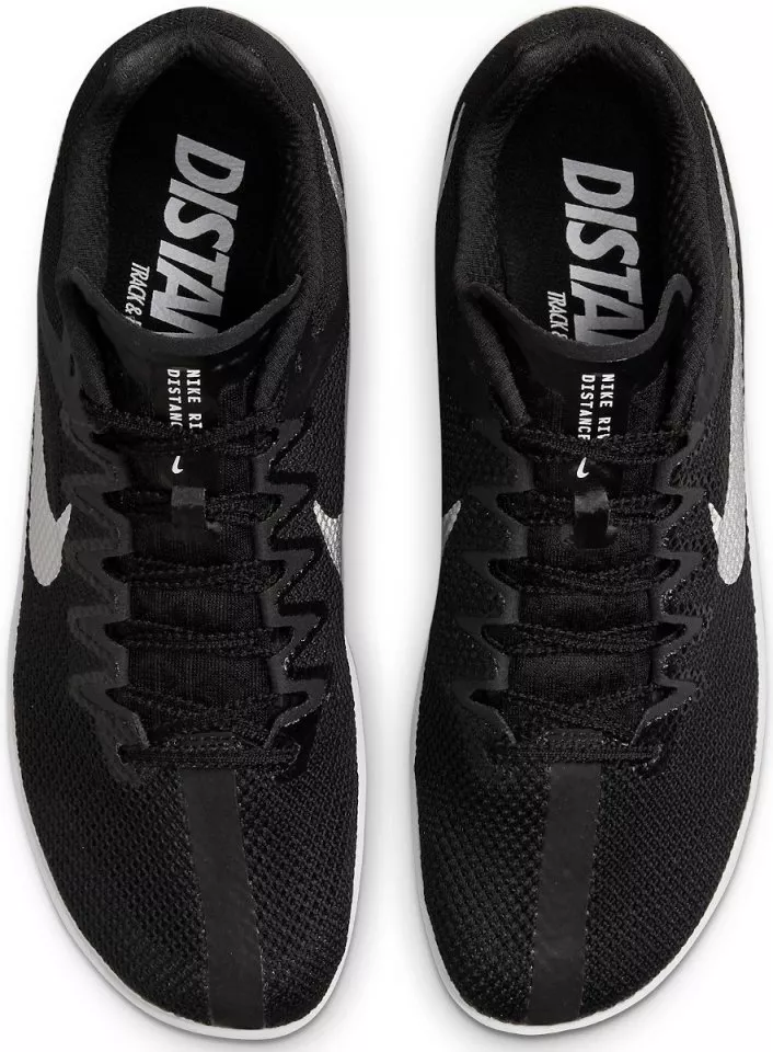 Scarpe da atletica Nike Zoom Rival Distance