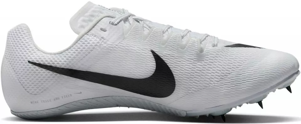 Scarpe da atletica Nike Zoom Rival Sprint