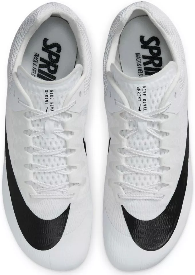 Scarpe da atletica Nike Zoom Rival Sprint