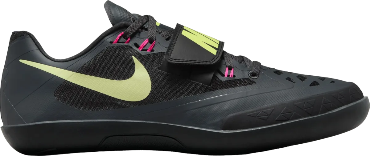 Scarpe da atletica Nike ZOOM SD 4