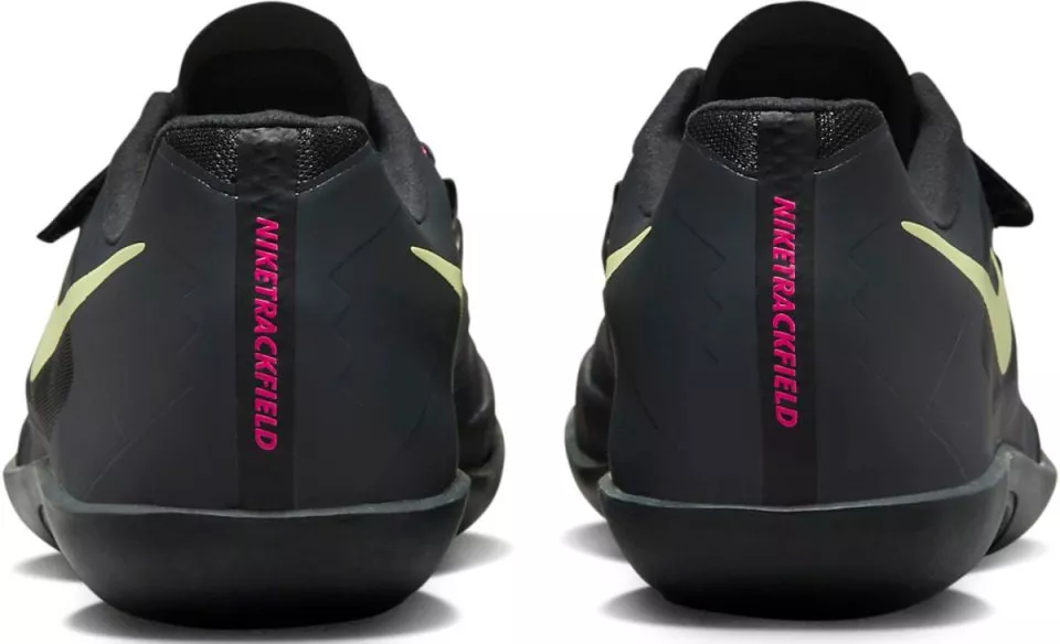 Scarpe da atletica Nike ZOOM SD 4