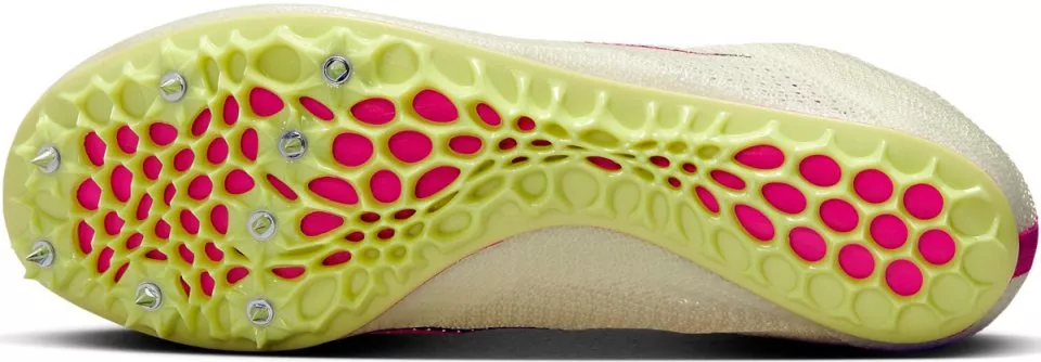 Scarpe da atletica Nike Zoom Superfly Elite 2