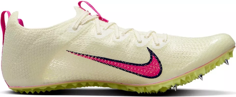 Scarpe da atletica Nike Zoom Superfly Elite 2