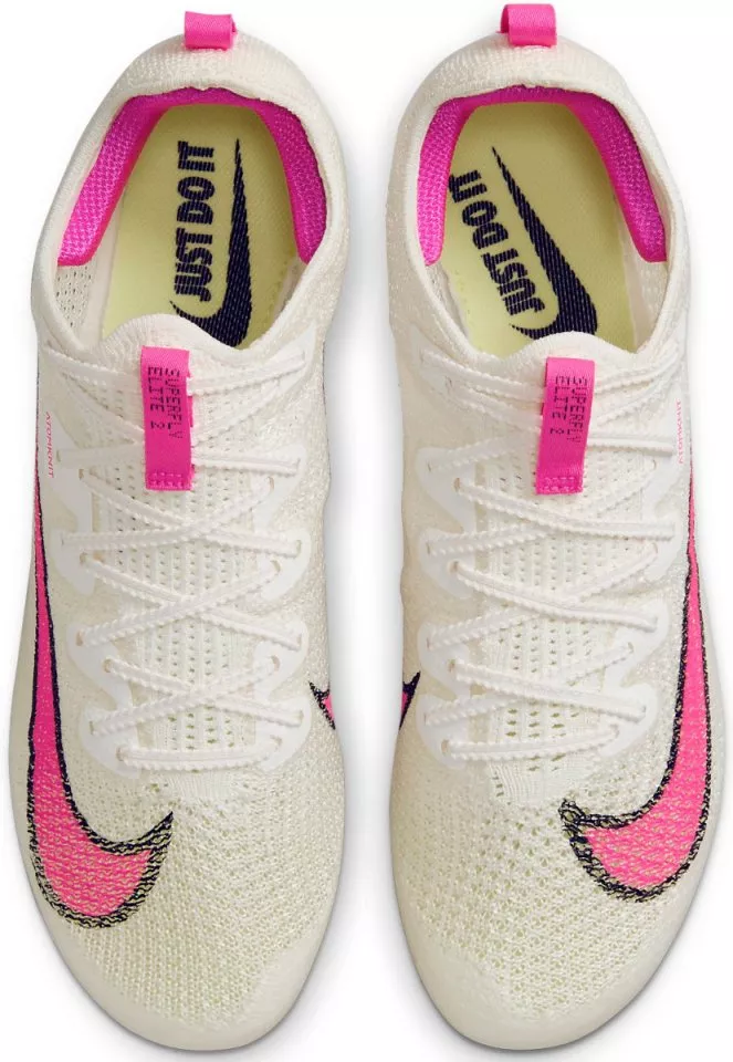 Scarpe da atletica Nike Zoom Superfly Elite 2