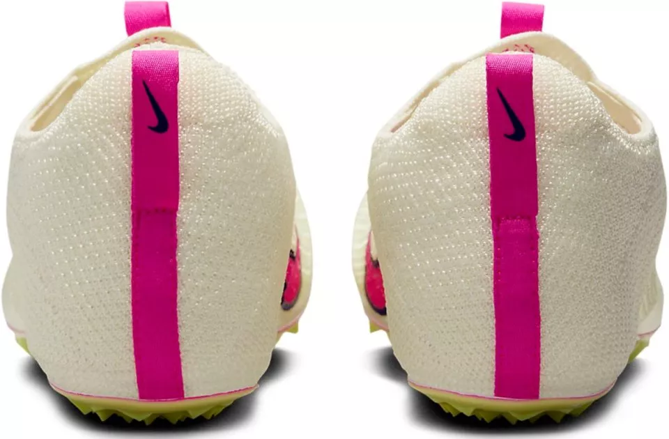 Scarpe da atletica Nike Zoom Superfly Elite 2