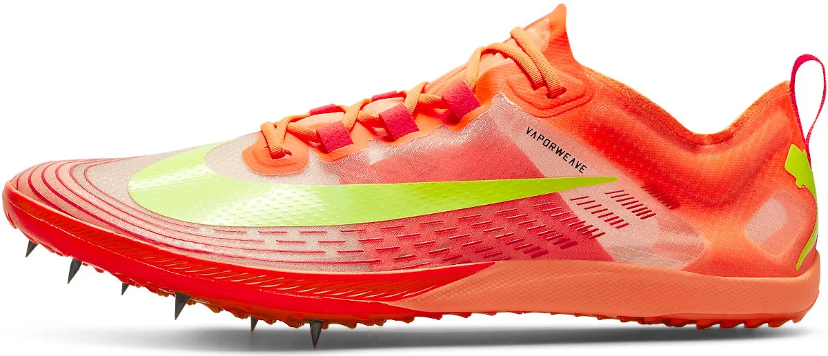 Scarpe da atletica Nike ZOOM VICTORY XC 5