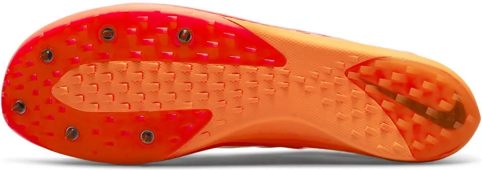 Scarpe da atletica Nike ZOOM VICTORY XC 5