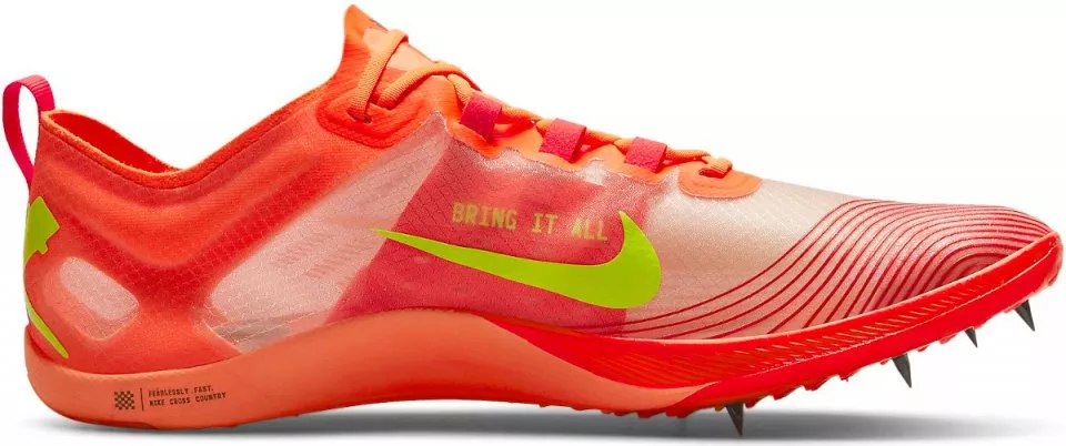 Scarpe da atletica Nike ZOOM VICTORY XC 5