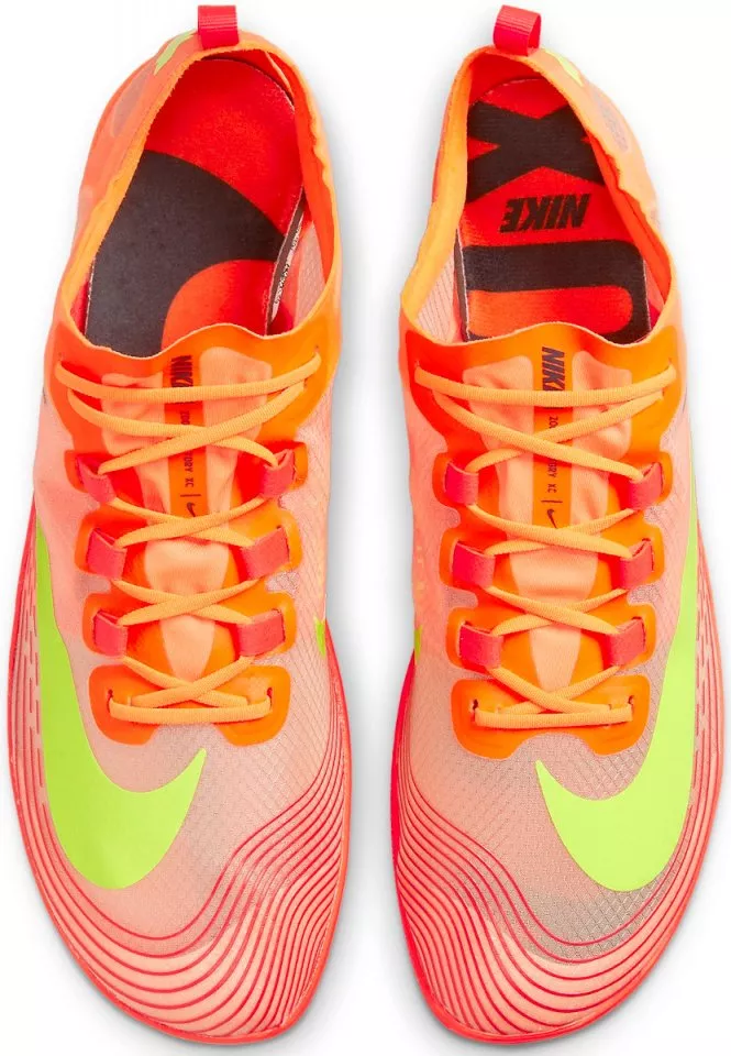 Scarpe da atletica Nike ZOOM VICTORY XC 5