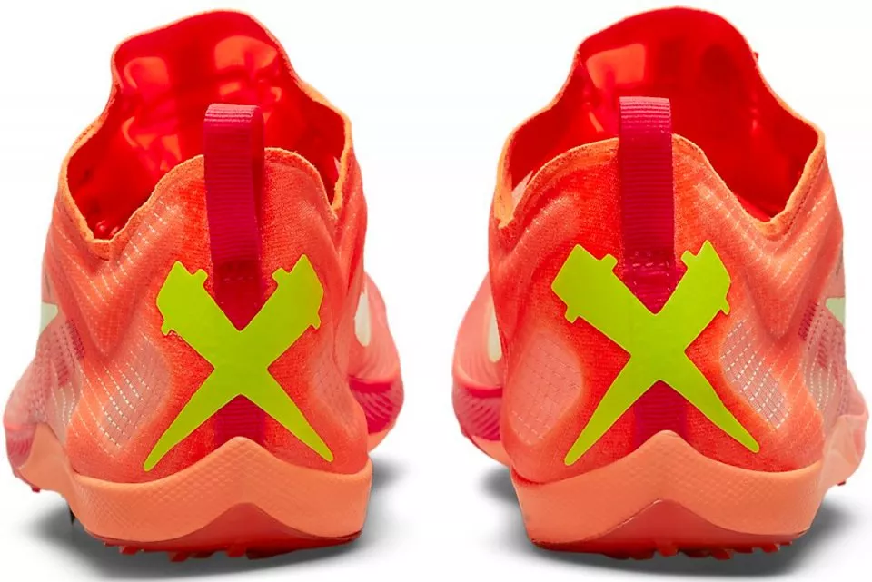 Scarpe da atletica Nike ZOOM VICTORY XC 5