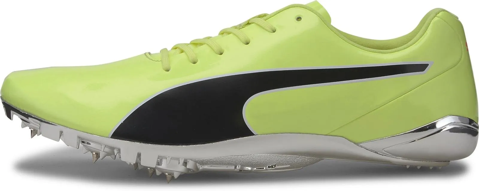 Scarpe da atletica Puma EVOSPEED ELECTRIC 8