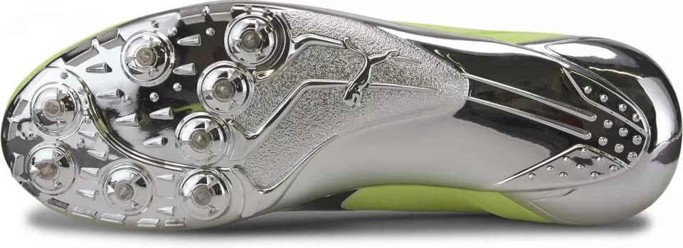 Scarpe da atletica Puma EVOSPEED ELECTRIC 8