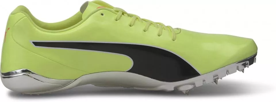 Scarpe da atletica Puma EVOSPEED ELECTRIC 8