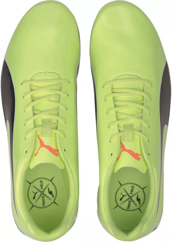 Scarpe da atletica Puma EVOSPEED ELECTRIC 8