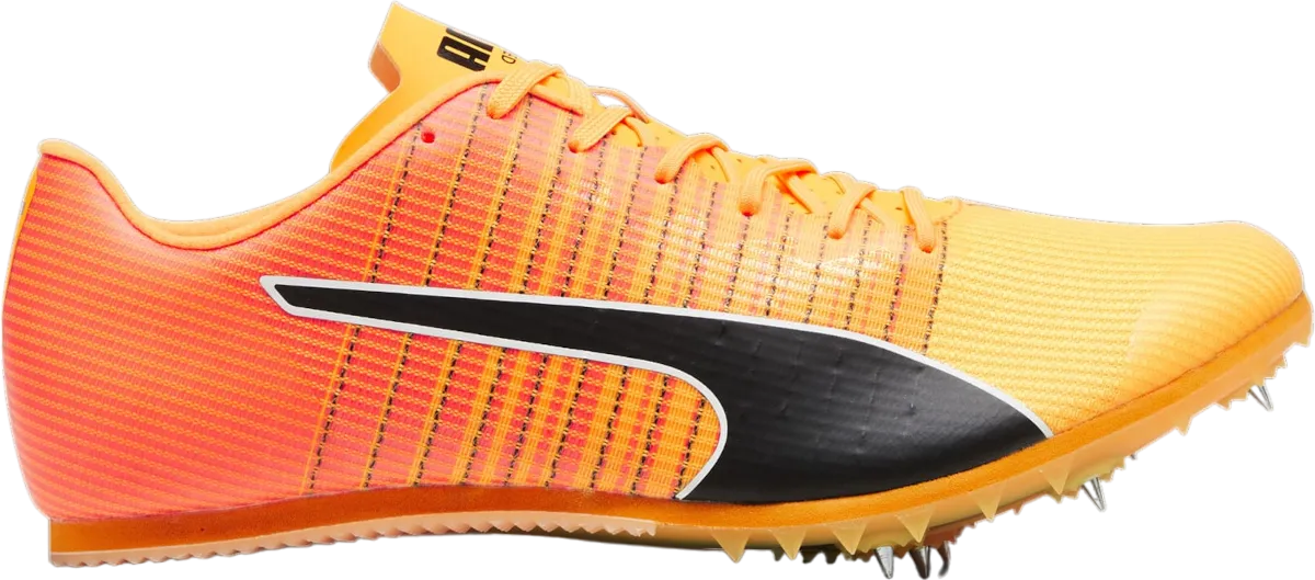 Scarpe da atletica Puma evoSPEED FUTURE JUMP 6