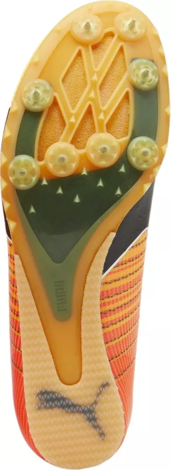 Scarpe da atletica Puma evoSPEED FUTURE JUMP 6