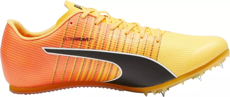 Scarpe da atletica Puma evoSPEED FUTURE JUMP 6
