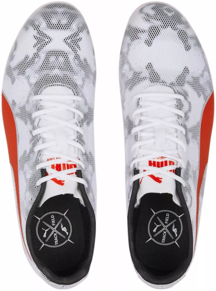 Scarpe da atletica Puma evoSPEED Star 8