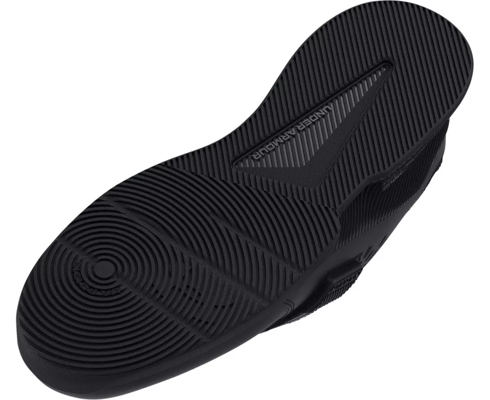 Scarpe fitness Under Armour UA Reign Lifter