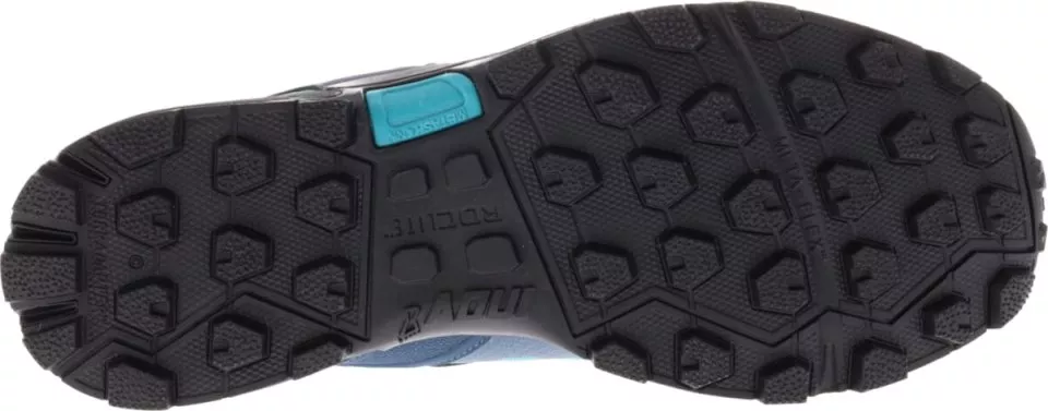 Scarpe INOV-8 ROCLITE 345 GTX v2 W