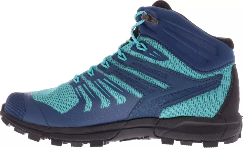 Scarpe INOV-8 ROCLITE 345 GTX v2 W
