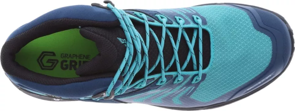 Scarpe INOV-8 ROCLITE 345 GTX v2 W