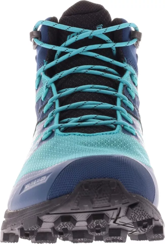 Scarpe INOV-8 ROCLITE 345 GTX v2 W