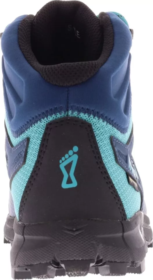 Scarpe INOV-8 ROCLITE 345 GTX v2 W