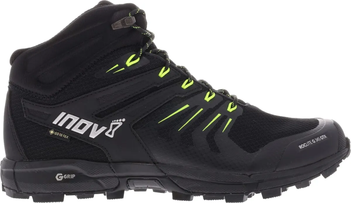 Scarpe INOV-8 Roclite G 345 GTX® V2 (M)